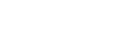 亿新科技logo横版白色